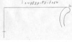 L_W13b1164 A10q0887-p02 K725 akh cv W13w0661